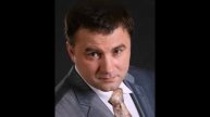 Ищейка 2-й сезон описание 3 и 4 Серии, Дата выхода, содержание фильма