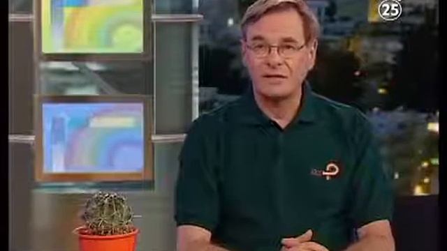 ★★★★★ Видеокурс обучения языку Иврит для русскоговорящих  25