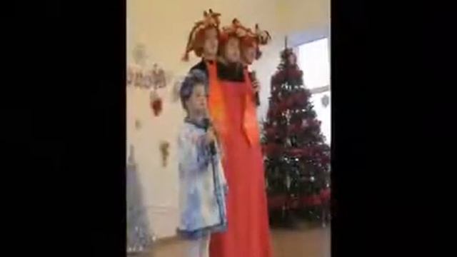 Наша школа - это...