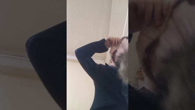 1000000763.mp4