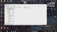 Как настроить Sony Vegas Pro 11.0 на русском языке|