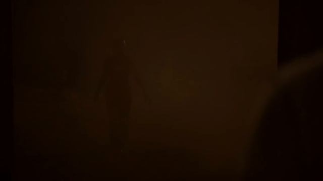 Битва на складе. Часть 2. Волчонок. 3 сезон. 12 серия