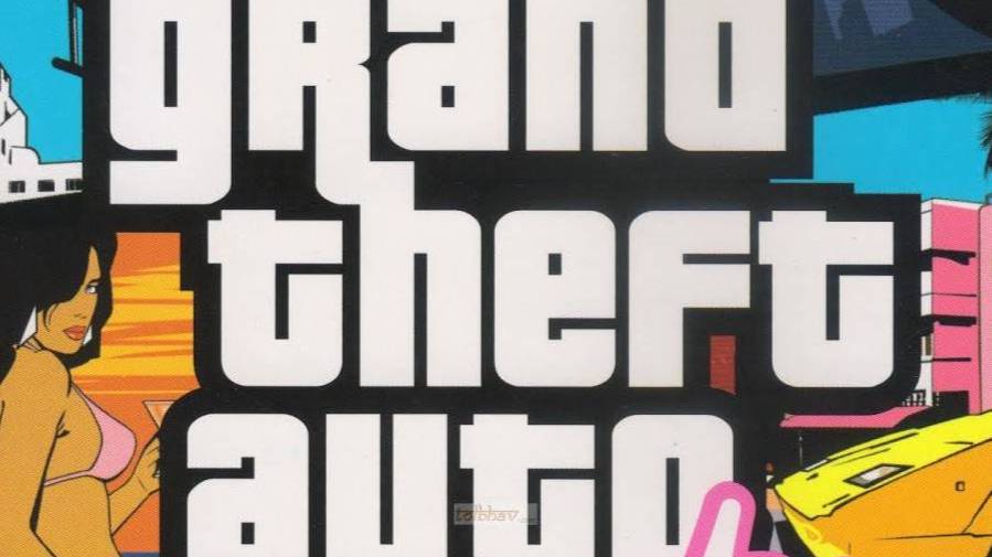 gta-vice-city-fever-105-03-the-pointer-sisters-automatic-320-kbps_266060