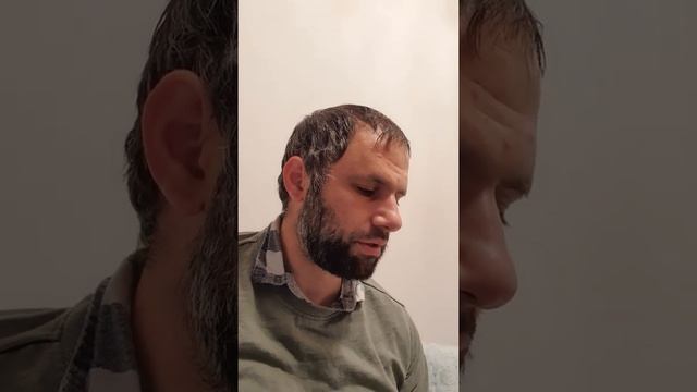 Природа человека. живой мир. правила жизни