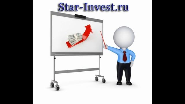 Независимый Форум Форекс Трейдеров