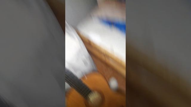 VID_20250123_182803.mp4 песня Можно я с тобой