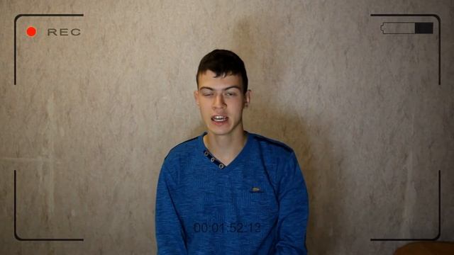 ФИЛЬМЫ , ИСПОЛНИВШИЕ МЕЧТЫ ЛЮДЕЙ