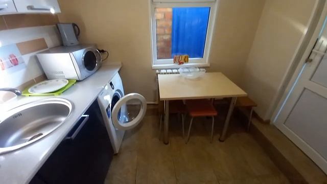 1000213491.mp4