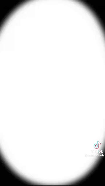 28-01-2025