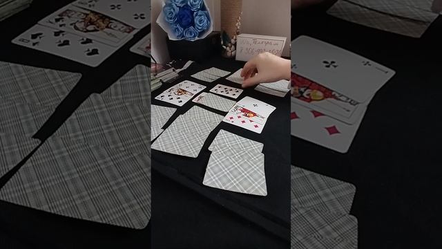 🔮 Тароскоп на февраль для Водолея ♒ - перемены в жизни 💯