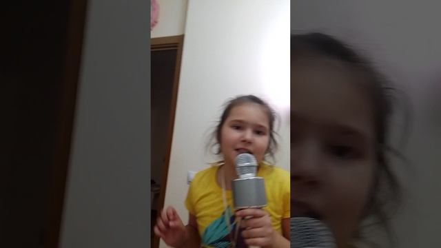 1000000289.mp4