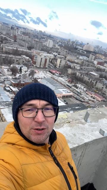 НеМотивация 😜