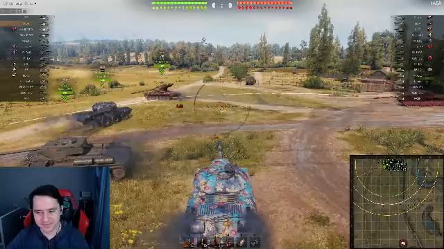 Учусь играть