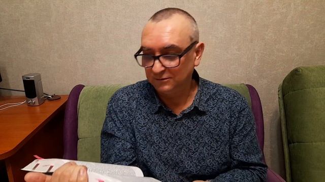 ПРОВЕРЬТЕ отличие СОДЕРЖАНИЯ дощечек РУСов и СОДЕРЖАНИЯ БИБЛИИ об устройстве МIРа Вселеной.