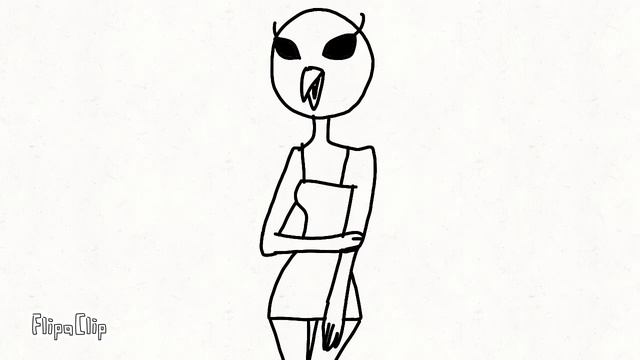 Owl Family / Семья сов (читайте описание)