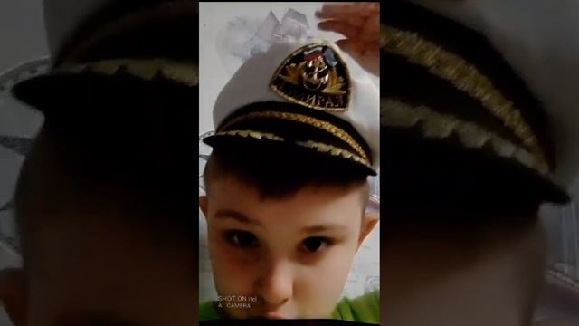 когда ты на Титанике 2 серия