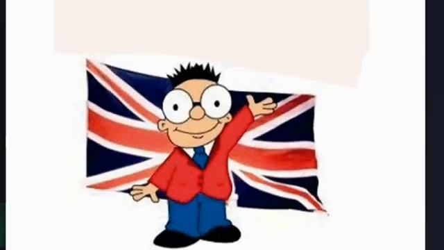 ielts toefl native speaker Москва Носитель языка онлайн 233)