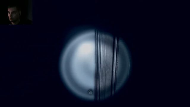 ЗАПУТАННЫЙ ХОРРОР #1 ► God's Basement