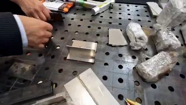 WhatsApp Video 2025-01-28 at 02.25.49