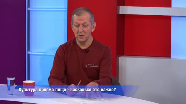Уроки счастливой жизни от ШНЖ "ЛюВеНа".  Выпуск 4