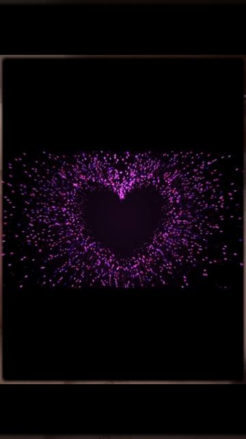 copy_BFCE7D88-57CE-4BC8-A5B4-6464F0DA8B34