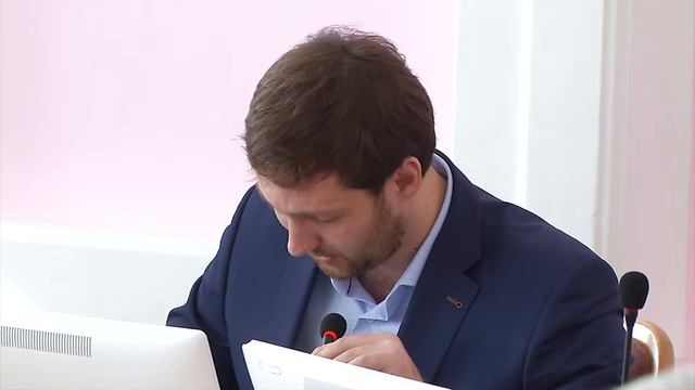 Омские власти предложили снизить стоимость аренды земельных участков