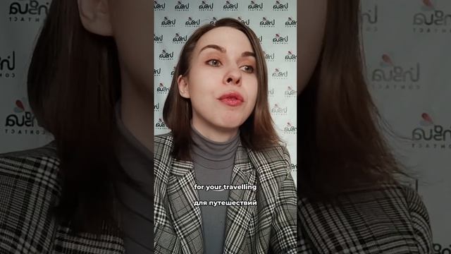 Английский с 0 до А1 за 2,5 месяца! Учите язык бесплатно в ВК — ссылка в шапке профиля!