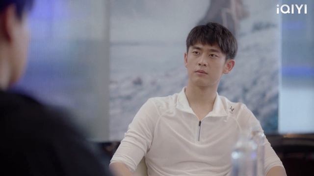 ซินเดอเรลล่าประสบอุบัติเหตุทางรถยนต์ และ CEO อกหักเมื่อได้ยินเธอพูดว่า "มันเจ็บ"!