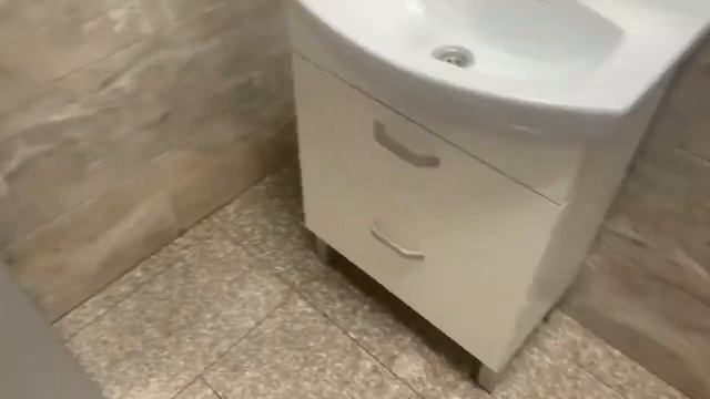 Аренда помещения в Балашихинском районе