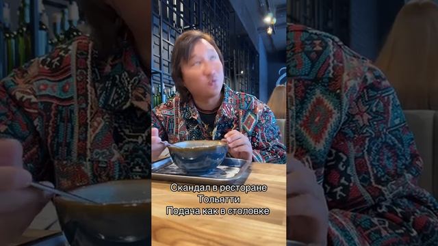 #азаматайталиев