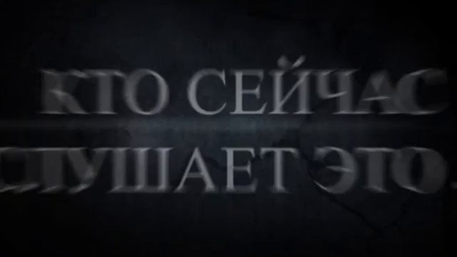 DRUM DAY 2 - INTRO (3 Июня, РК СФЕРА).avi