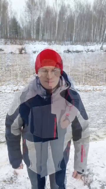 Тверской блогер Михаил Плетнев