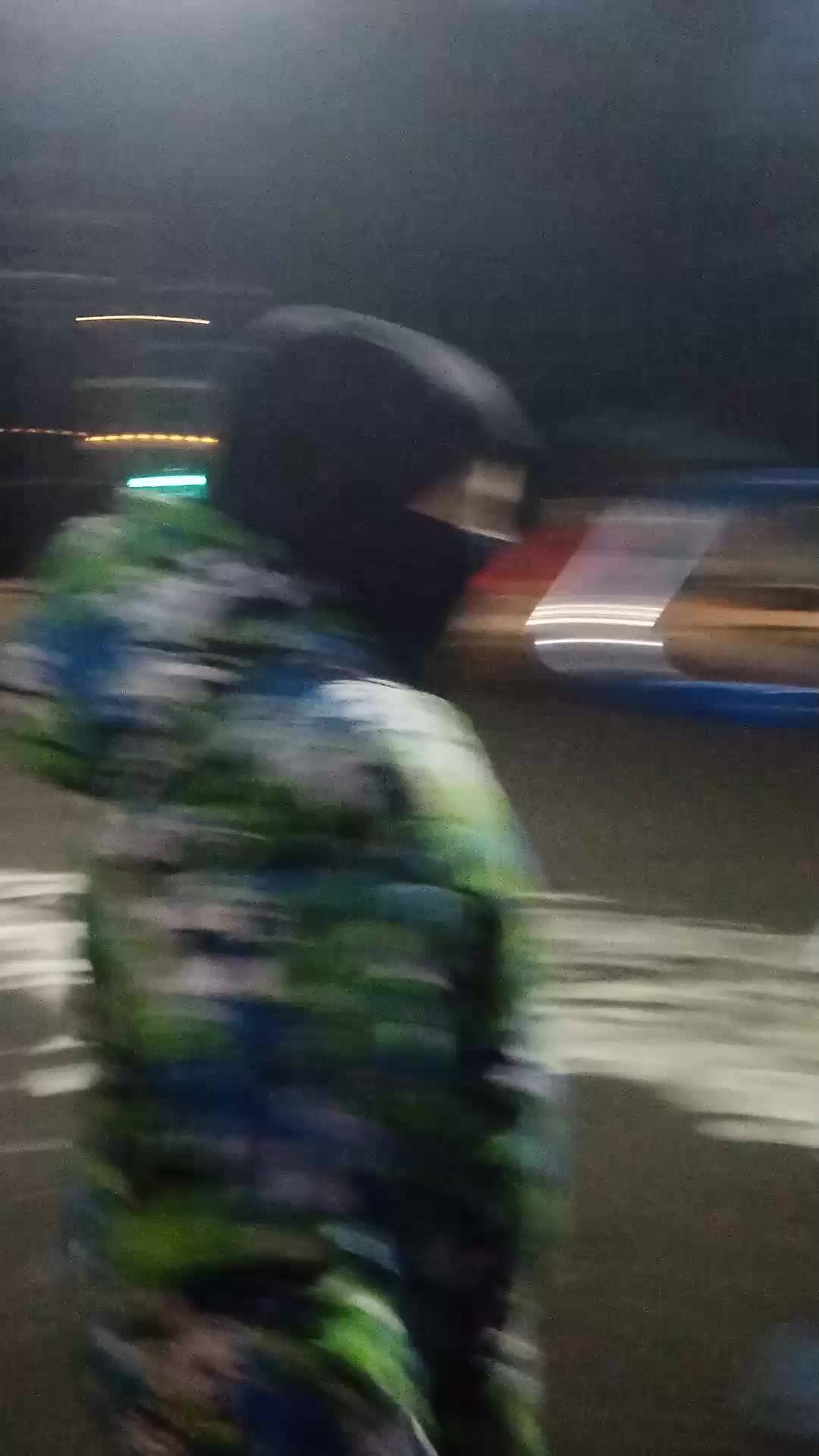 на спорте