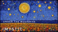 UNDER THE MOONRISE