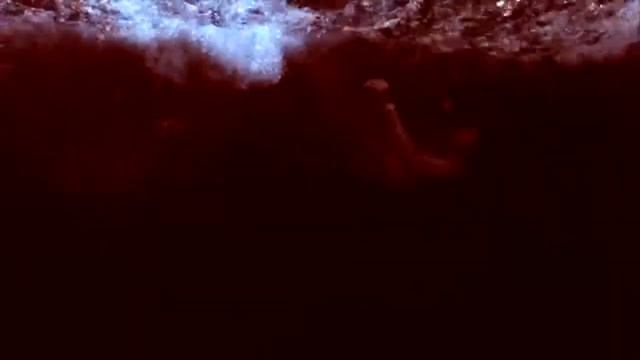 Мотивация на успех! Самообразование это главное в жизни. Вдохновение. История успешных людей.