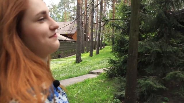 MARIETTA - Влог нареченої "Як обрати ресторан на весілля?"