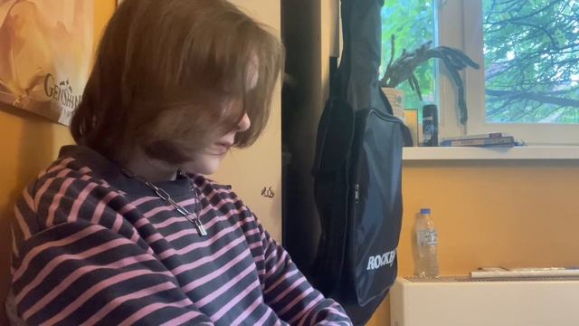По следам пифагора 11 задача