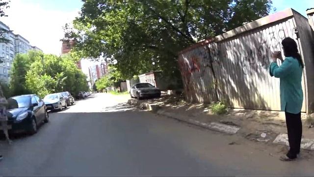 Школа английского языка в Пушкино - Языковой Летний Лагерь 2016