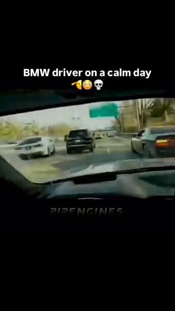 #bmw #checkers