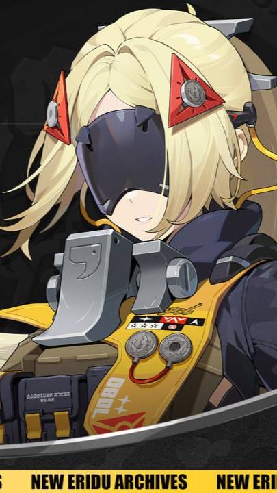 ZZZ (Zenless Zone Zero) 1.6 Гашетка прогулка в мире