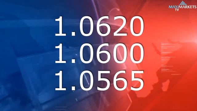 Прогноз Форекс EURUSD, GBPUSD на неделю 23-27 января 2017 г MaxiMarkets Ru