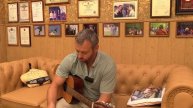 Вся музыка уже написана