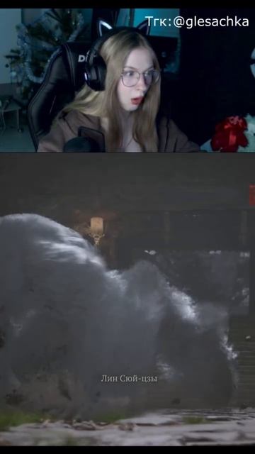 #рекомендации #gaming  #games #рек #топ #twitch #прохождение #blackmythwukong