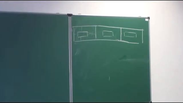 Веб-инжиниринг. Лекция 3 - Типографика. ООП. Уткин Дмитрий, компания r-top. 10 декабря 2016 г.
