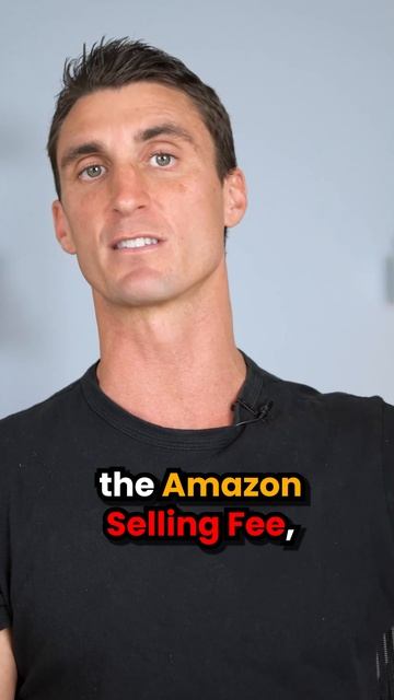 The Easiest Way to Calculate Your Amazon Profit
