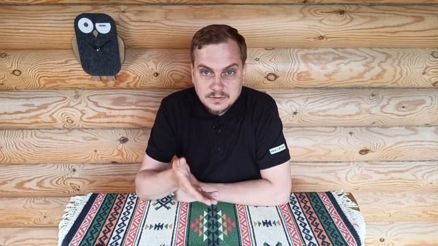 Афон