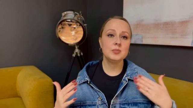 Как продать клиенту ВСЕ услуги step by step, 3 шага продуктовой воронки