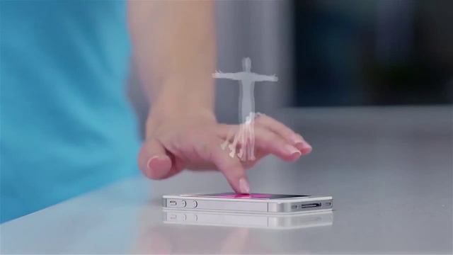 Jeunesse Global   раскрываем секрет! презентация от компании на русском языке