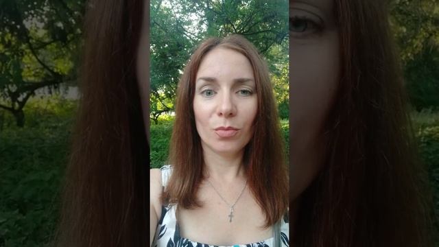 Как разбудить голос с утра ♬ Уроки вокала ♬ Анастасия Медведь