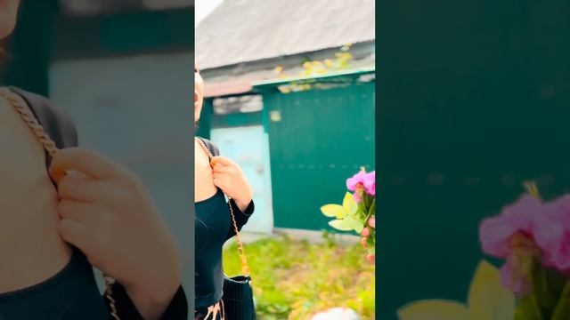 Сен мага жакпайсын 😱 Акмарал #бизжолуктук #кыргызстан #нтс